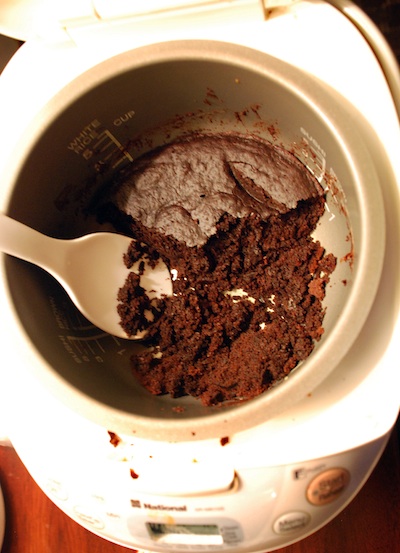 Rigor Devil's Food Cake!  Cake! Cake! Cake!.jpg